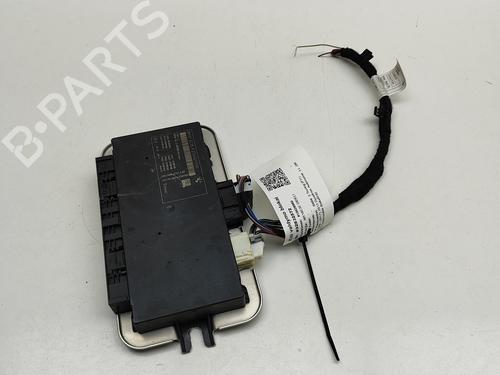 Electronic module BMW 5 Touring (F11) M 550 d xDrive | BP30005016M83 