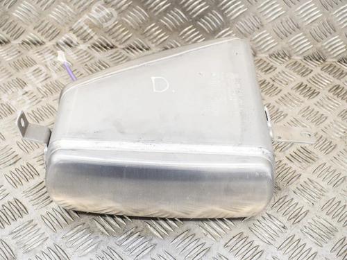 BP6756511O1 main image