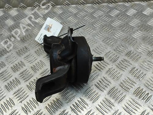Engine mount HYUNDAI SANTA FÉ III (DM, DMA) 2.2 CRDi 4WD | BP39243854M89 - Image 5