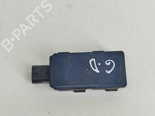 Electronic module BMW X7 (G07) xDrive 40 d Mild-Hybrid | BP28132053M83  - Image 5