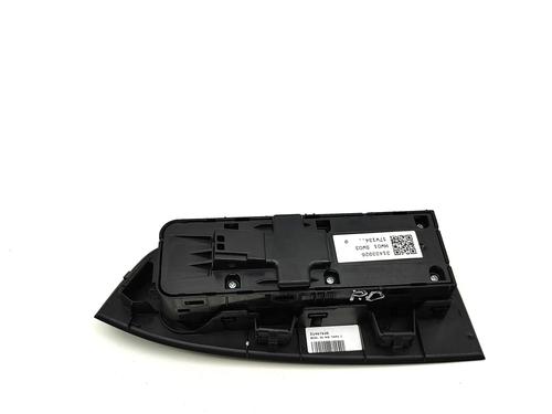 Right front window switch VOLVO V90 II Estate (235) D5 AWD | BP36186668I26 - Image 5