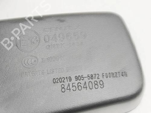 Rear mirror CADILLAC ESCALADE 6.2 AWD | BP33377795I6 - Image 5