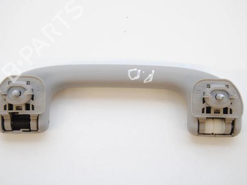 Interior roof handle MERCEDES-BENZ M-CLASS (W164) ML 320 CDI 4-matic | BP30233217I35