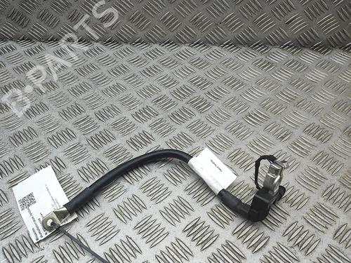Cable AUDI Q5 (8RB) SQ5 TDI quattro | BP38706465E12 - Image 4