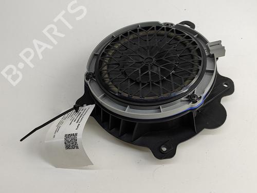 Højttaler OPEL MOKKA 1.2 (76) | BP28558166E2 