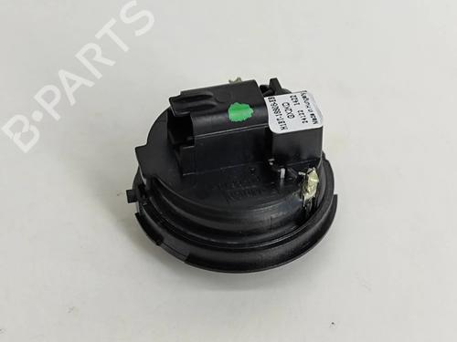 Speaker FORD PUMA (J2K, CF7) 1.0 EcoBoost mHEV | BP27773924E2
