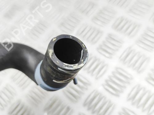 Pipe AUDI Q4 E-TRON SUV (F4B) 45 | BP36952946M125  - Image 5
