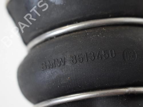 Intercooler pipe BMW 3 (F30, F80) 330 d | BP30285180M127 - Image 5