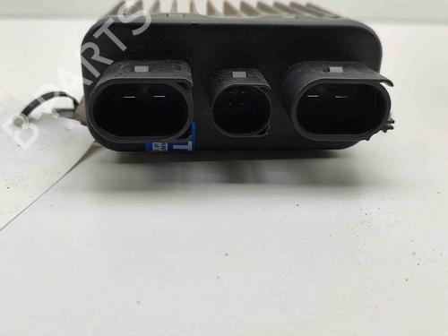 Electronic module AUDI A6 C7 Avant (4G5, 4GD) 3.0 TDI quattro | BP26311563M83 