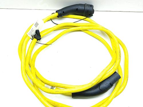 Used Cable Cable CUPRA BORN (K11) 58 e-boost (231 hp) 40460294 40460294