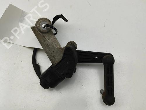 Used Electronic sensor TESLA MODEL S (5YJS) P100D AWD (772 hp) 30394380