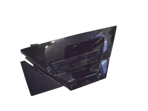 rear-right-exterior-door-handle-toyota-c-hr-_x1_-2016-33354901 main image