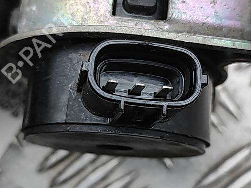 Electronic sensor HYUNDAI KONA (SX2) EV | BP33380116M84 - Image 5