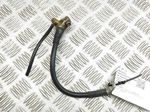 Cable PORSCHE CAYMAN (987) S 3.4 | BP29753155E12