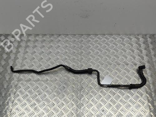 Pipe BMW 7 (G11, G12) 730 d | BP19501245M125 