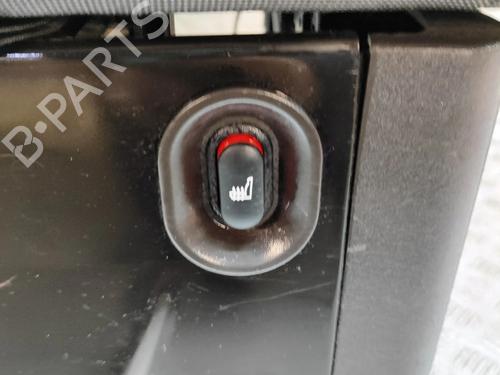 Left front seat FORD TRANSIT CUSTOM V362 Bus (F3) 2.0 EcoBlue | BP33376932C15  - Image 6