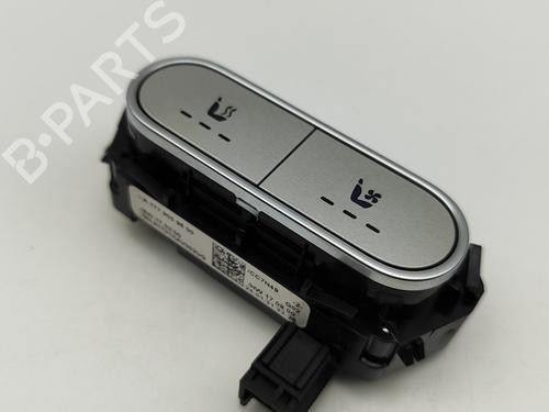 Switch MERCEDES-BENZ GLE (V167) GLE 450 4-matic (167.159) | BP28561826I30 