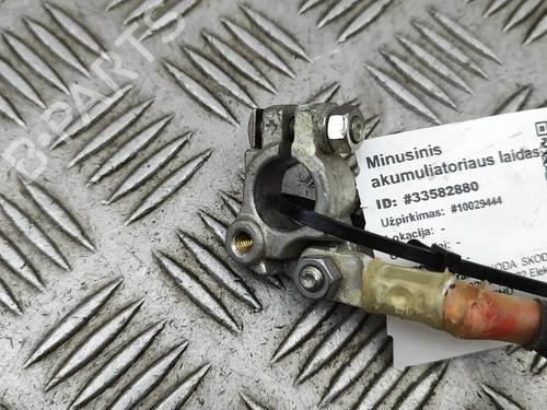 Electronic module SKODA ENYAQ iV SUV (5AZ) 60 | BP31687083M83 