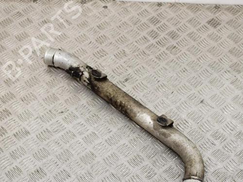Used Intercooler pipe AUDI Q7 (4LB) 3.0 TDI quattro (233 hp) 14659055