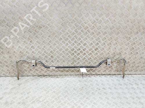 anti-roll-bar-mercedes-benz-eqb-x243-2021-33388905 main image