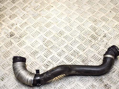 Pipe BMW 3 (E90) 320 i | BP14629668M125 