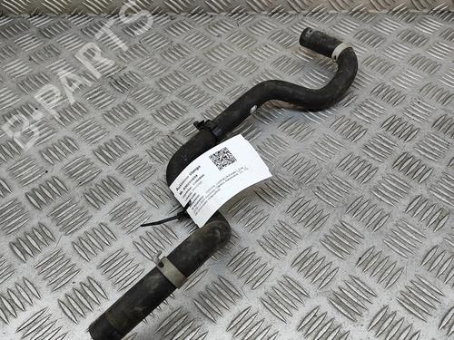 Pipe TOYOTA COROLLA Estate (_E21_) 2.0 Hybrid (MZEH12) | BP28432496M125  - Image 6