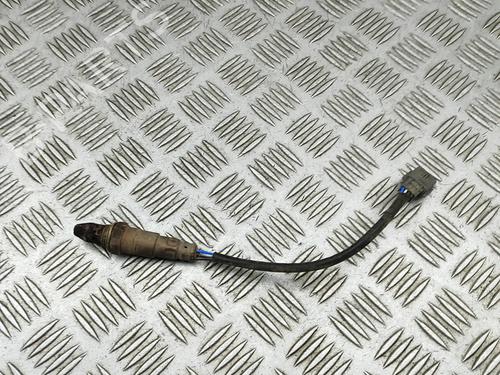 electronic-sensor-renault-master-iii-van-fv-2010-33382649 main image