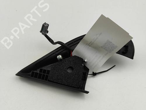 Speaker HYUNDAI TUCSON (NX4E, NX4A) 1.6 T-GDi | BP28302702E2 - Image 2