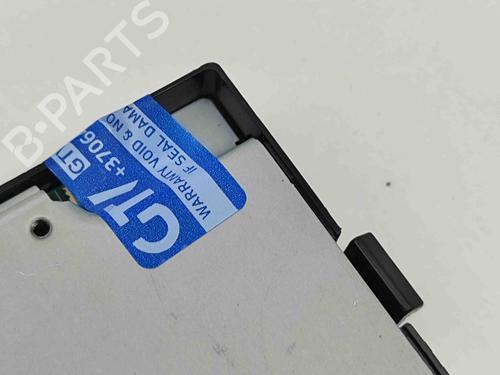 Electronic module FORD KUGA III (DFK) 2.5 FHEV | BP29391625M83