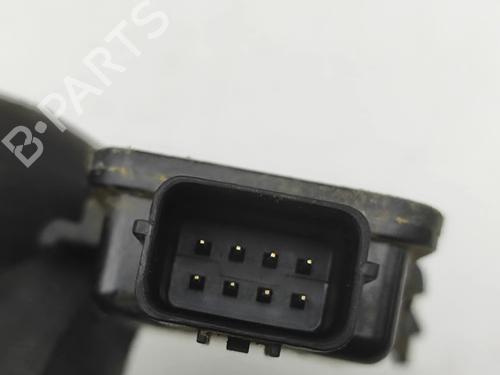 Electronic module KIA SORENTO IV (MQ4, MQ4A) 1.6 T-GDi Plug-in Hybrid AWD | BP32025625M83 