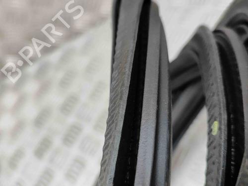 Rubber door seal AUDI A3 Sportback (8YA, 8YF) RS3 TFSI quattro | BP27771578C142 
