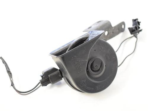 Used Horn JAGUAR F-TYPE Coupe (X152) 5.0 SCV8 R AWD (551 hp) 30209879