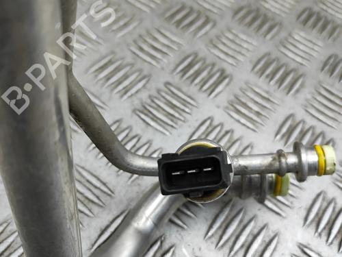 AC pipe VOLVO V40 Hatchback (525) D4 | BP38267855M126  - Image 6