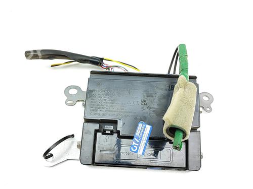 Used Electronic module Electronic module 36809724 36809724