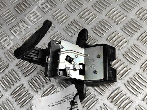 Tailgate lock KIA CEED (CD) 1.5 T-GDI | BP28954785C101 