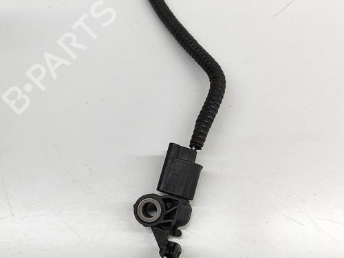 Electronic sensor NISSAN LEAF (ZE1) Electric | BP29391491M84 
