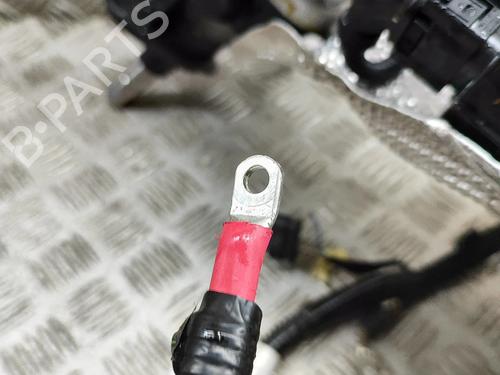 Steering rack VOLVO XC40 (536) B4 Mild-Hybrid | BP27794540M22  - Image 7