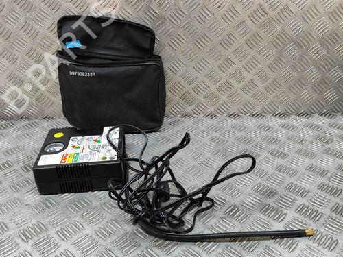 Elektronisk modul RENAULT MASTER III Van (FV) 2.3 dCi 180 FWD (FV04, FV07) | BP27773090M83 