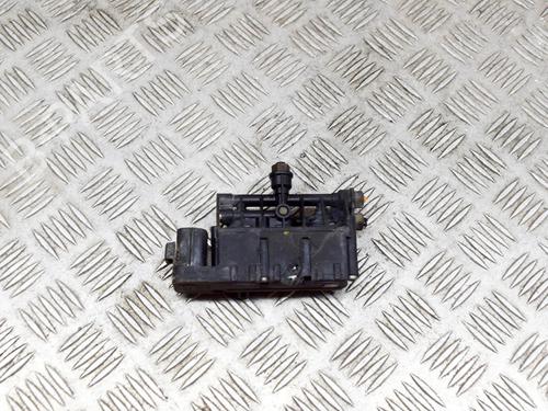 Used Electronic module Electronic module LAND ROVER RANGE ROVER SPORT I (L320) 3.0 D 4x4 (211 hp) 33351857 33351857