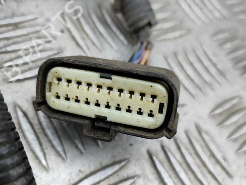 Electronic module FORD TRANSIT V363 Van (FCD, FDD) 2.0 EcoBlue | BP36863842M83  - Image 7