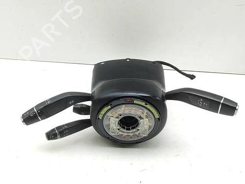 Devioluci Devioluci TESLA MODEL X (5YJX) P100D AWD (772 hp) 33661873 33661873