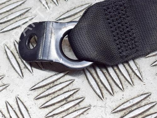 Rear left seatbelt BMW i3 (I01) Electric | BP10401175I29 