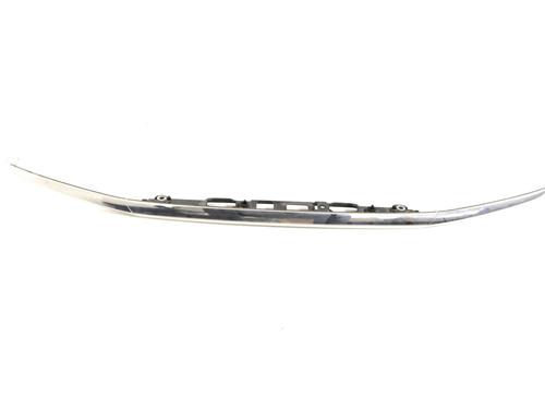 Used Tailgate trim MAZDA 6 Saloon (GJ, GL) 2.2 D (GJ2FP) (150 hp) 30223342