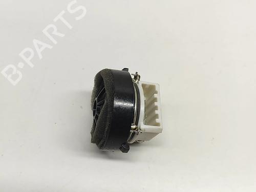 Speaker TOYOTA RAV 4 V (_A5_, _H5_) 2.5 Hybrid (AXAH52) | BP28446608E2 - Image 2