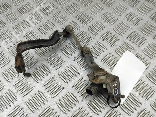 Electronic sensor LEXUS NX II (_A2_, _H2_) 350h E-Four (AAZH25) | BP33625045M84 - Image 5