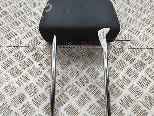 Headrest AUDI Q5 (FYB, FYG) 2.0 TDI quattro | BP28091279I31
