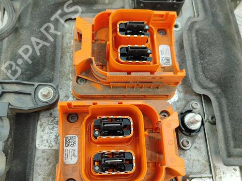 Inverter/Converter BMW i3 (I01) Electric | BP31314773M119 