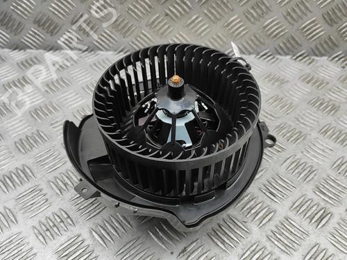 Ventilator motor VW PASSAT B8 Variant (3G5, CB5) 1.8 TSI (180 hp) 30972079