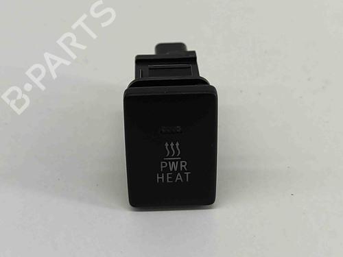 Used Switch TOYOTA HILUX VIII Pickup (_N1_) 2.4 D 4WD (GUN125_, GUN125R) (150 hp) 15851710