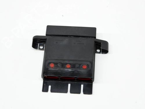 Used Electronic module BMW 5 (F10) 520 d (184 hp) 14627052